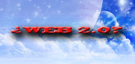 web2.0